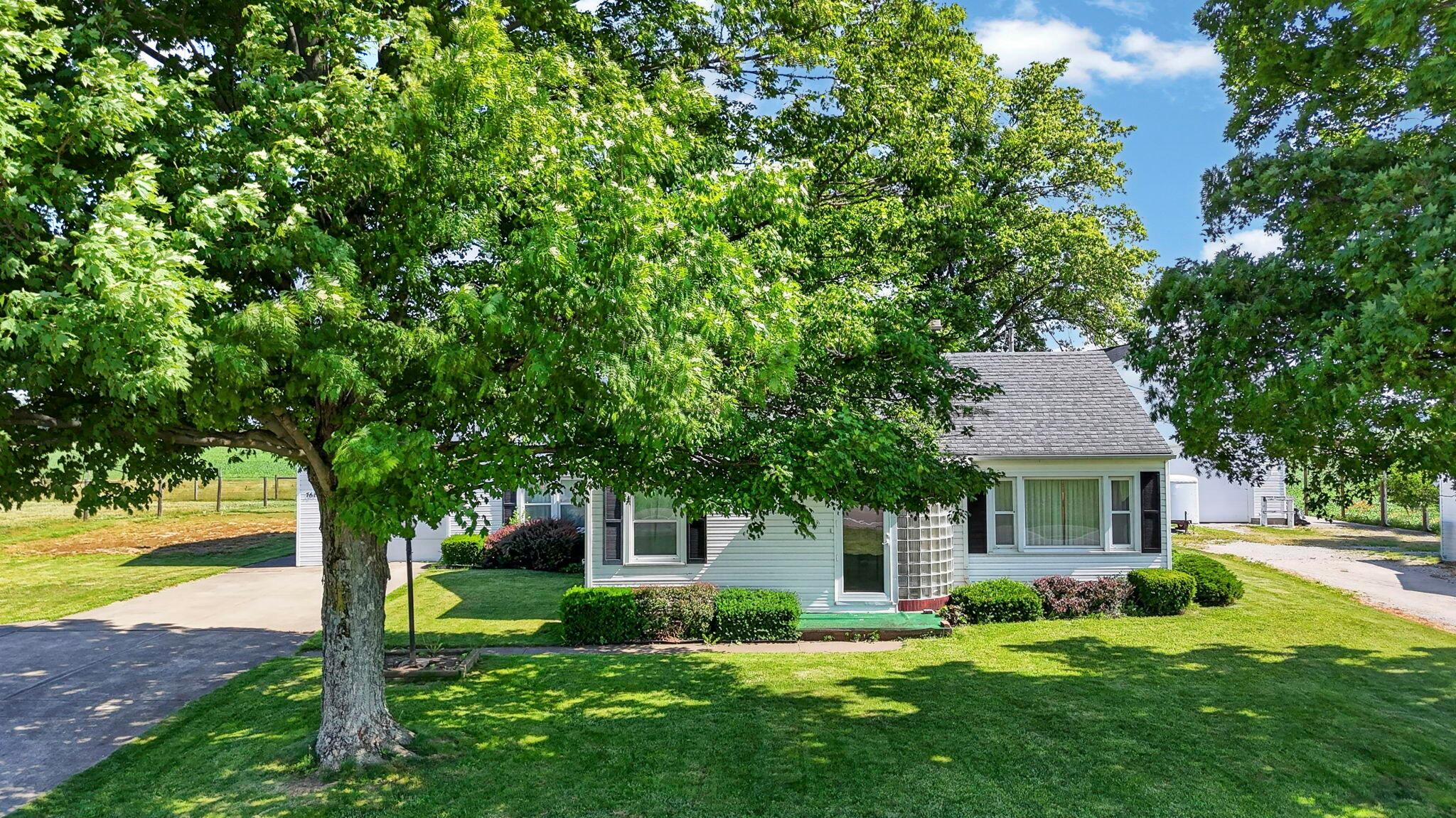 7680 Cincinnati-Zanesville Road Southwest Amanda, OH 43102 - Photo 53 of 65