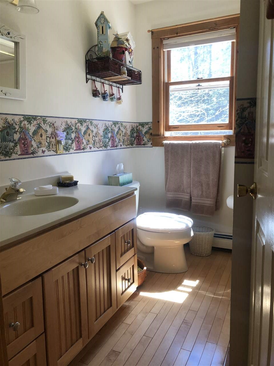 1079 Rabbit Hollow Road Northfield, VT 05663 - Photo 11 of 40 Gallery Image 11