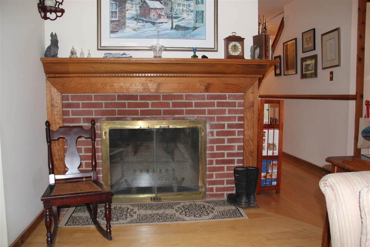 1079 Rabbit Hollow Road Northfield, VT 05663 - Photo 12 of 40 Gallery Image 12