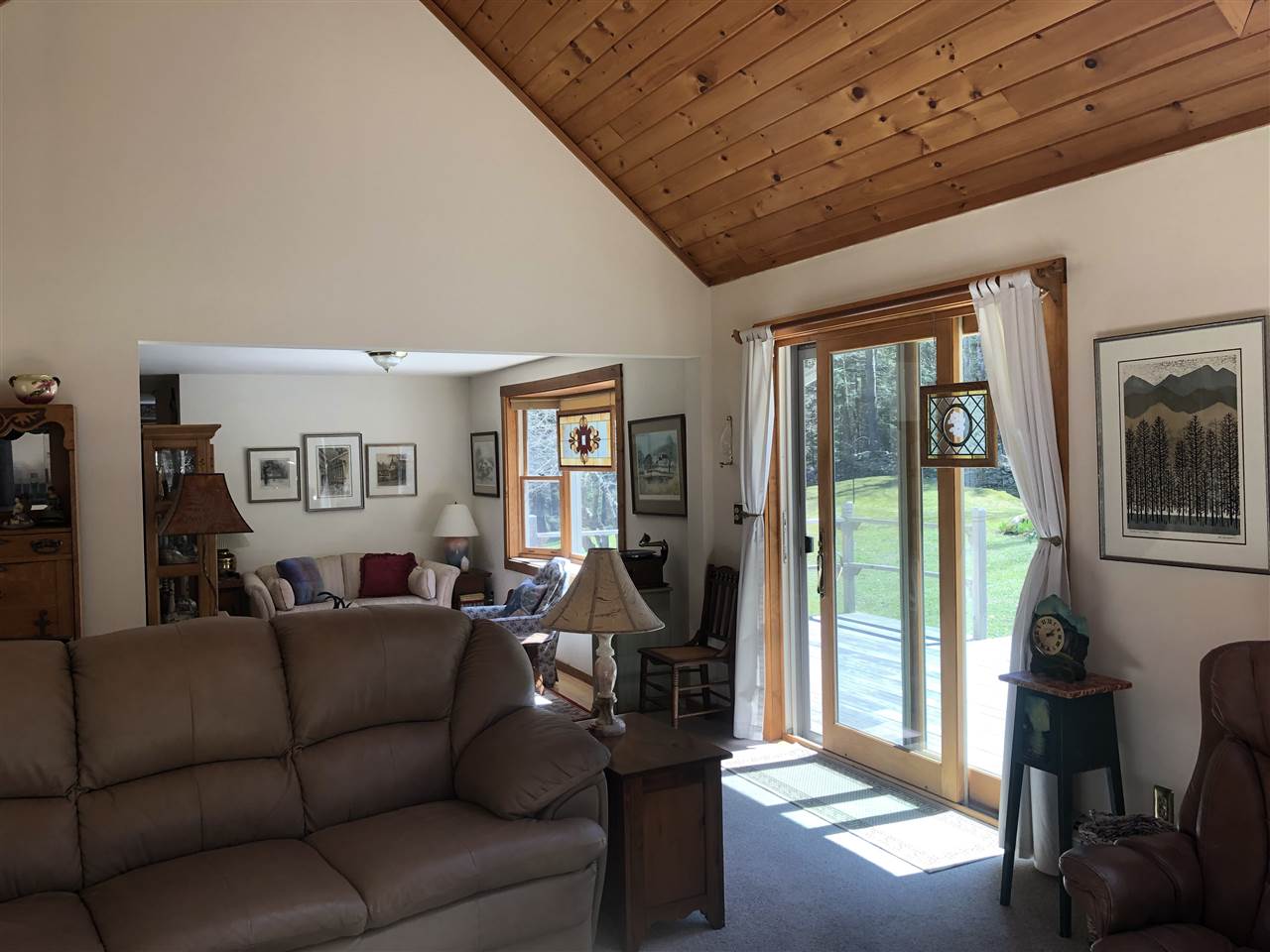 1079 Rabbit Hollow Road Northfield, VT 05663 - Photo 16 of 40 Gallery Image 16