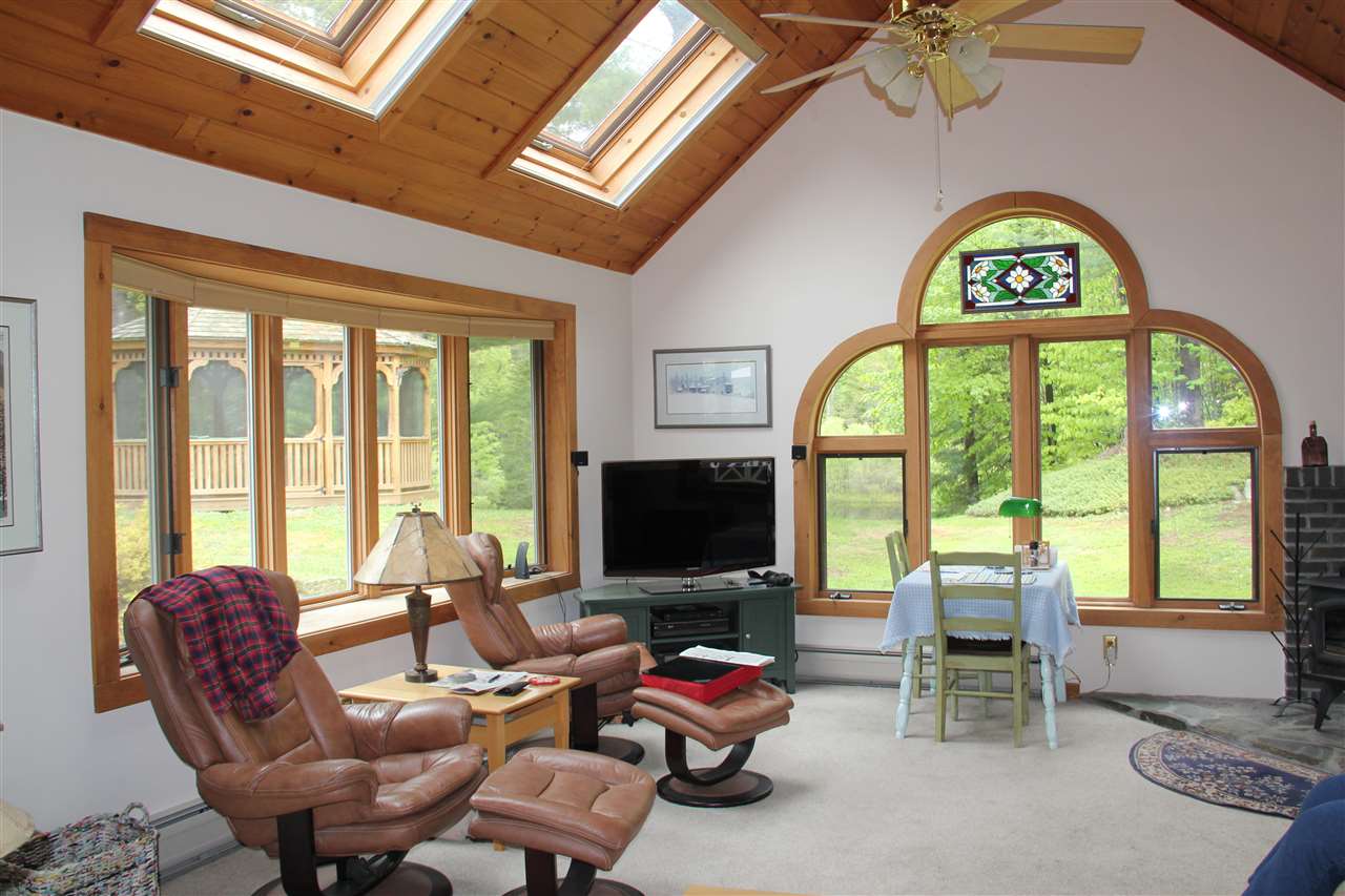 1079 Rabbit Hollow Road Northfield, VT 05663 - Photo 17 of 40 Gallery Image 17