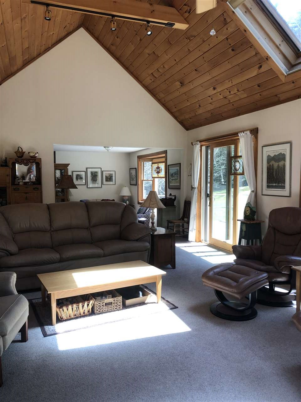 1079 Rabbit Hollow Road Northfield, VT 05663 - Photo 20 of 40 Gallery Image 20
