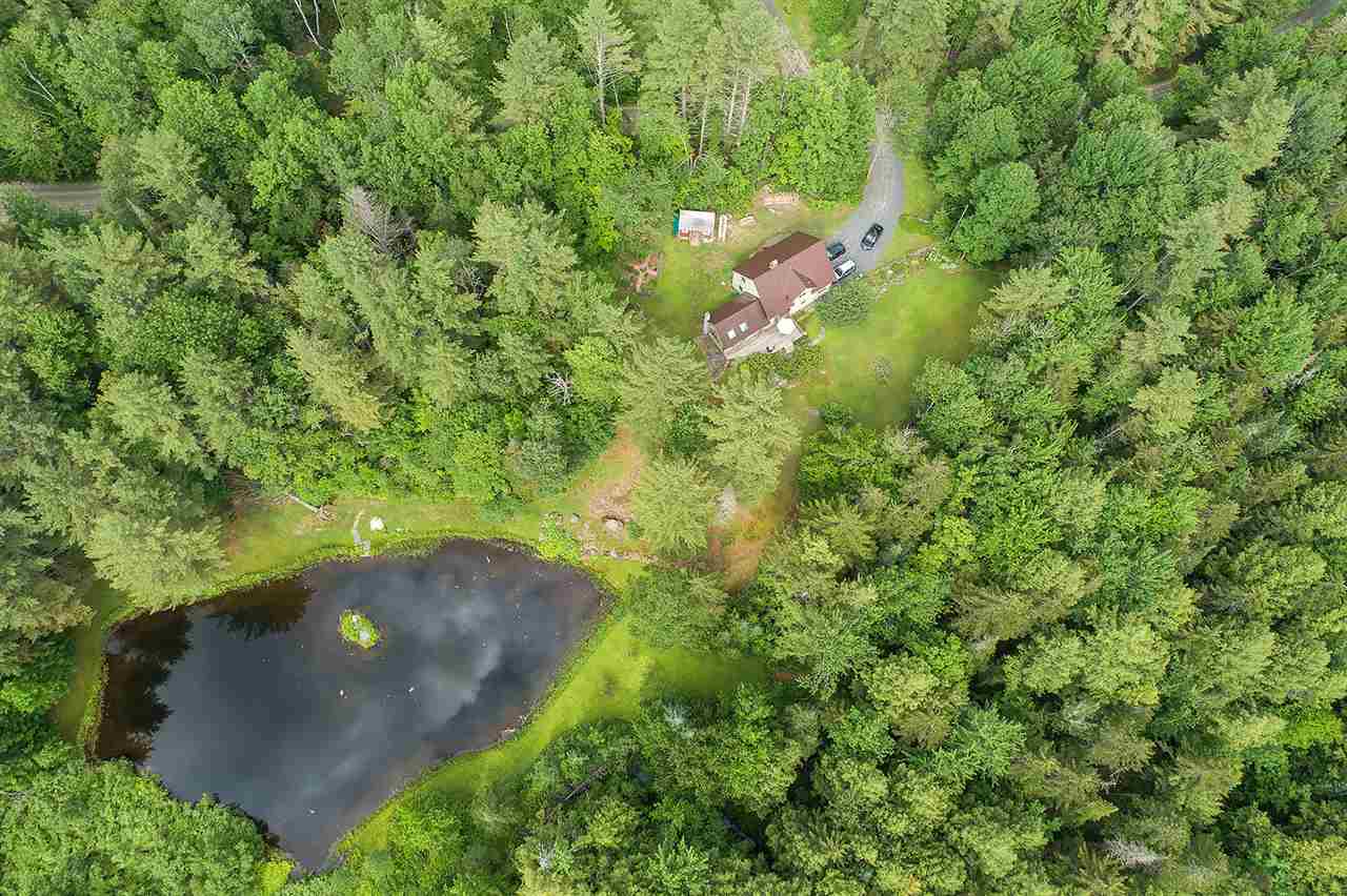 1079 Rabbit Hollow Road Northfield, VT 05663 - Photo 3 of 40 Gallery Image 3