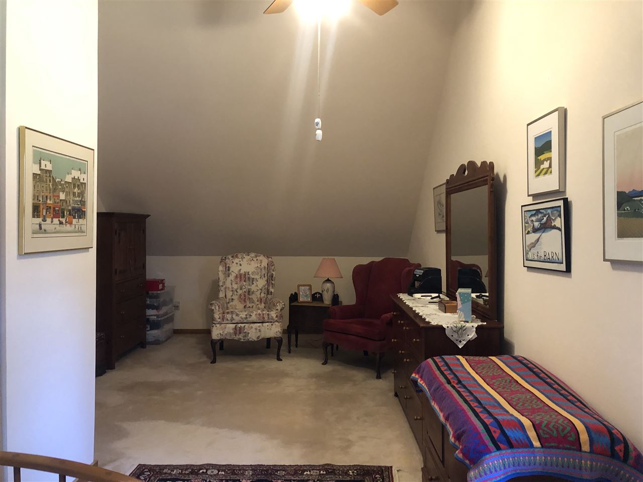 1079 Rabbit Hollow Road Northfield, VT 05663 - Photo 21 of 40 Gallery Image 21