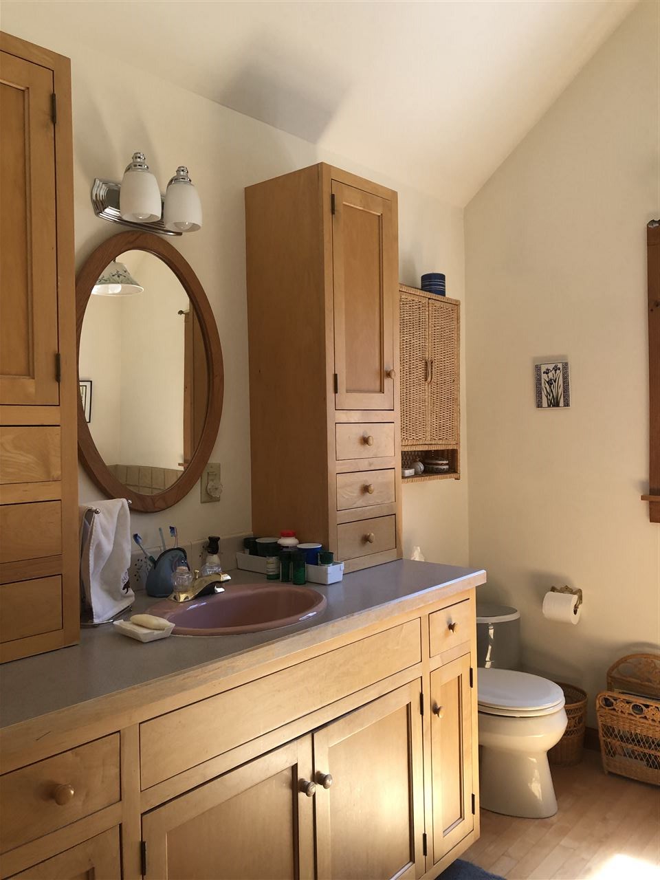 1079 Rabbit Hollow Road Northfield, VT 05663 - Photo 22 of 40 Gallery Image 22