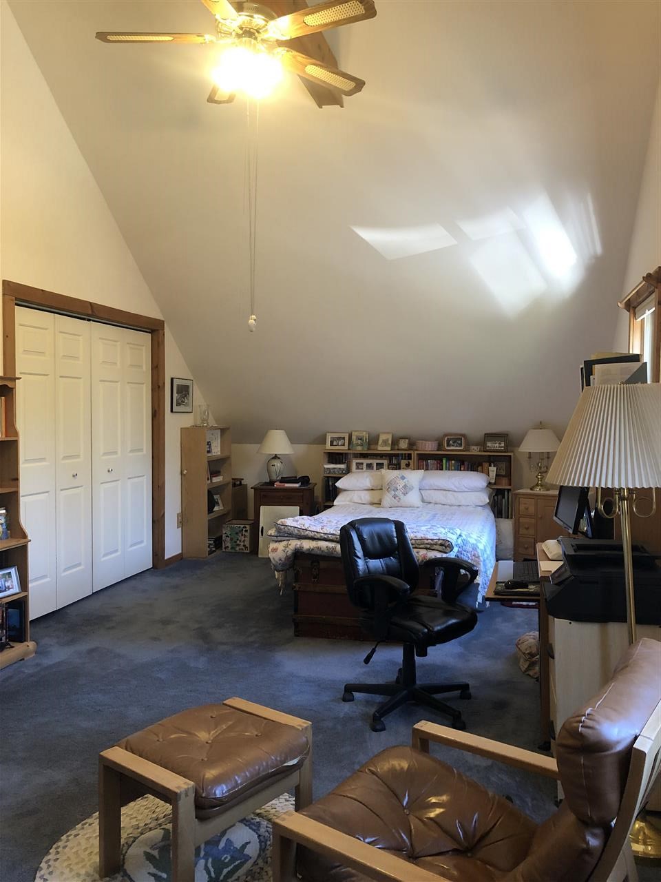 1079 Rabbit Hollow Road Northfield, VT 05663 - Photo 23 of 40 Gallery Image 23