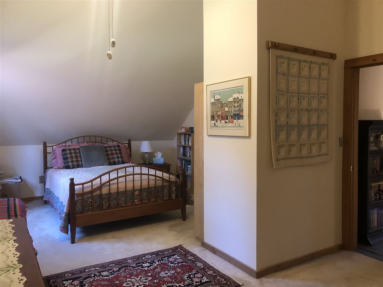 1079 Rabbit Hollow Road Northfield, VT 05663 - Photo 24 of 40 Gallery Image 24