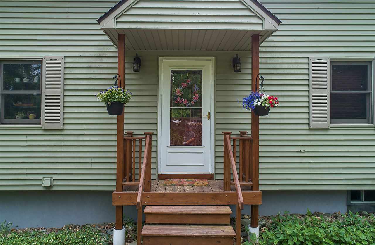 1079 Rabbit Hollow Road Northfield, VT 05663 - Photo 29 of 40 Gallery Image 29