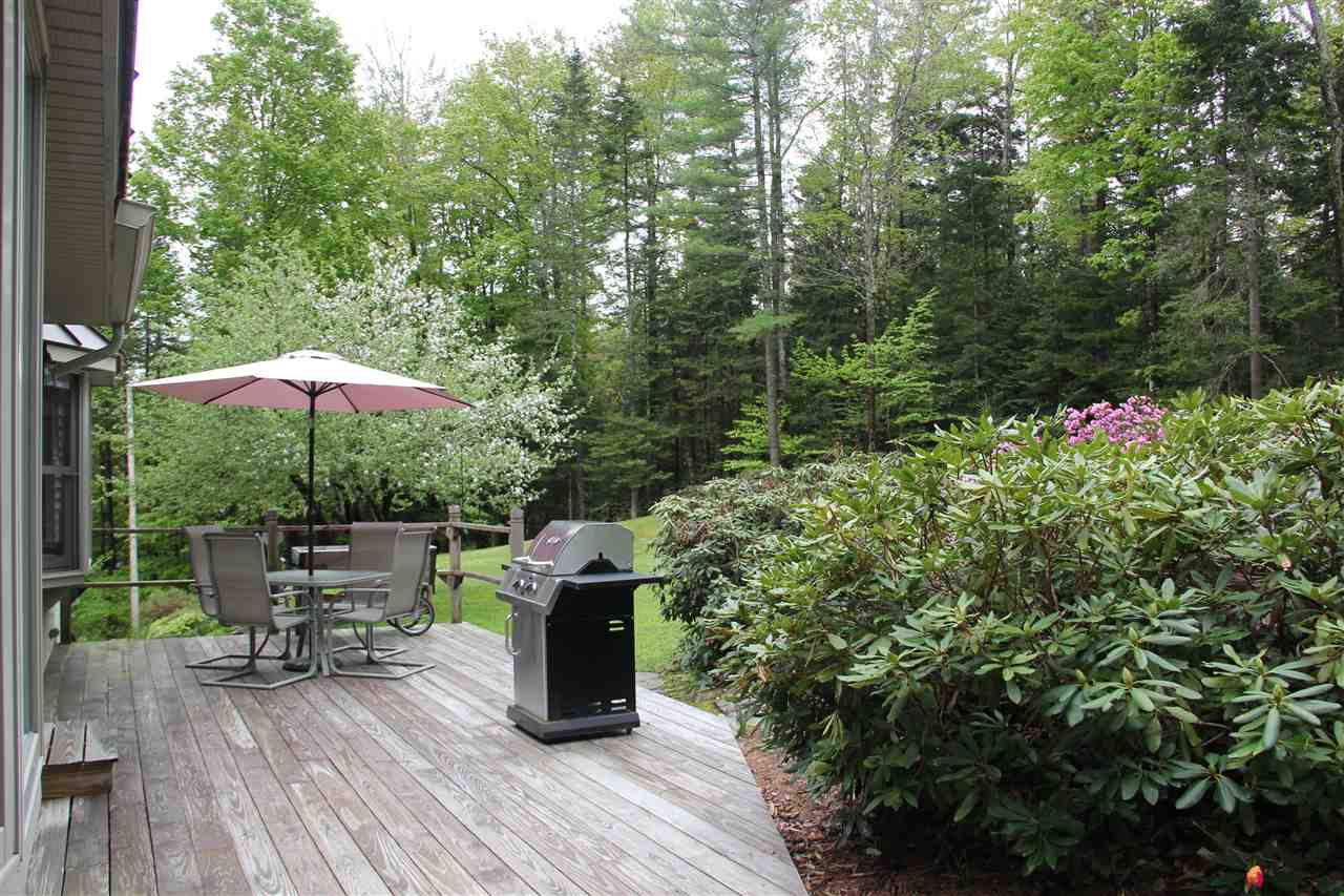 1079 Rabbit Hollow Road Northfield, VT 05663 - Photo 31 of 40 Gallery Image 31