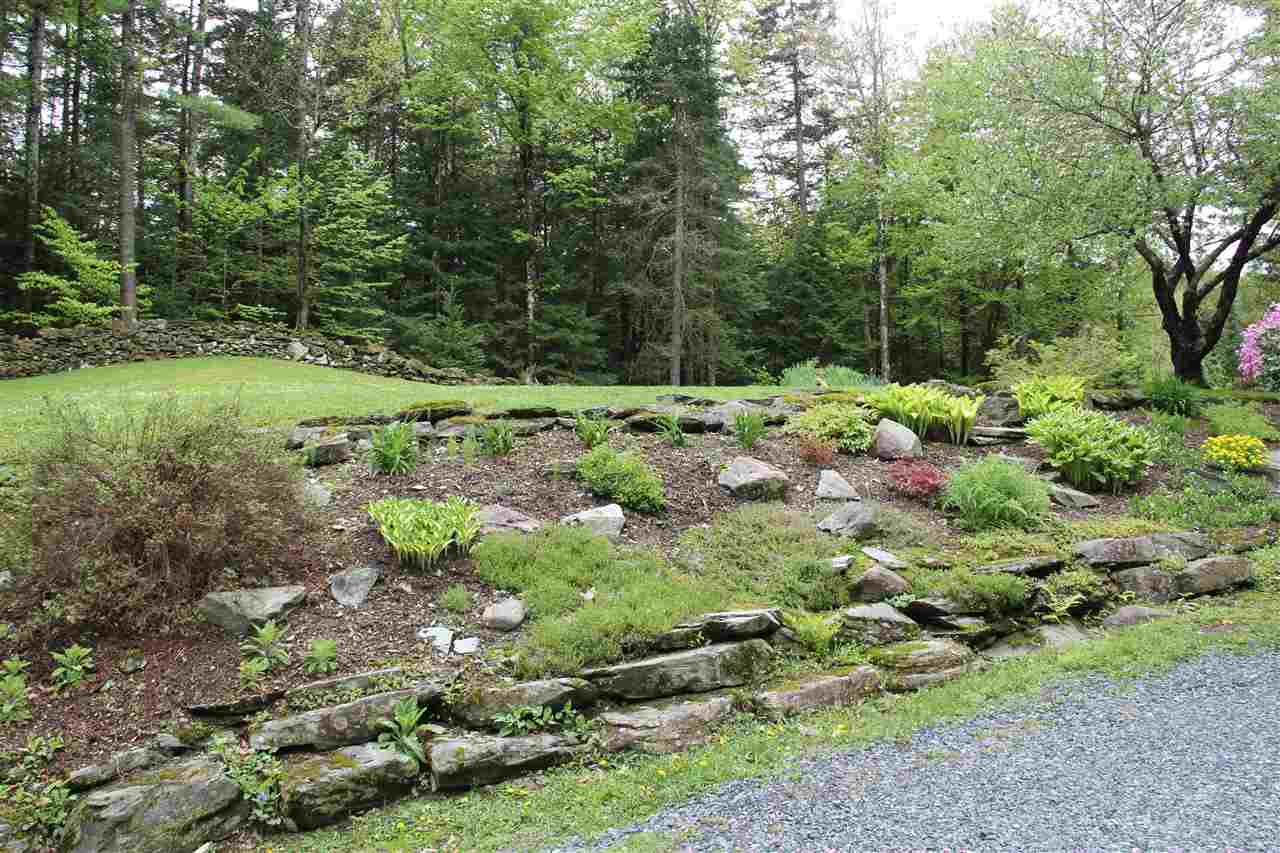 1079 Rabbit Hollow Road Northfield, VT 05663 - Photo 32 of 40 Gallery Image 32