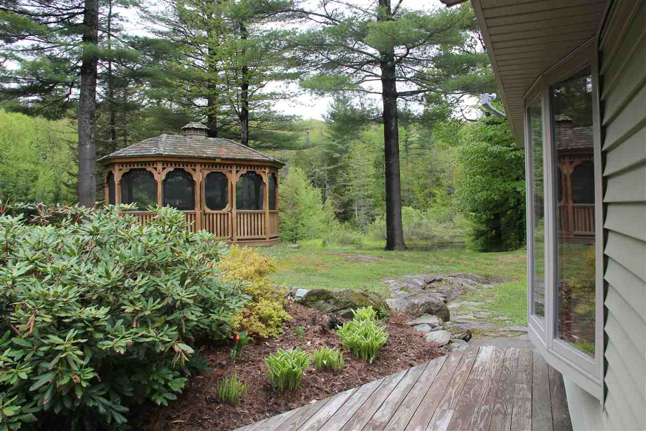 1079 Rabbit Hollow Road Northfield, VT 05663 - Photo 34 of 40 Gallery Image 34
