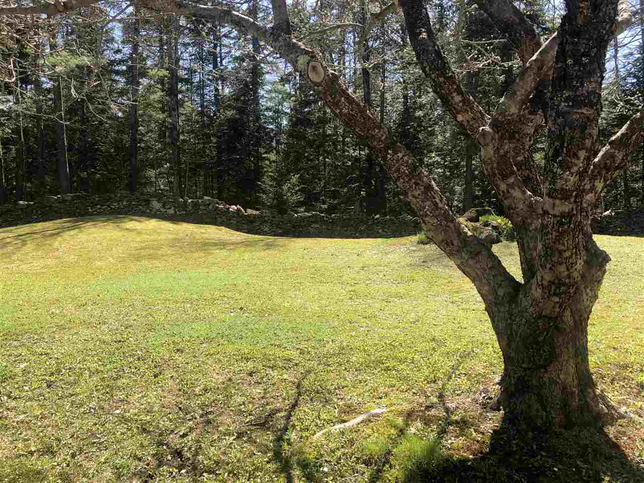 1079 Rabbit Hollow Road Northfield, VT 05663 - Photo 35 of 40 Gallery Image 35