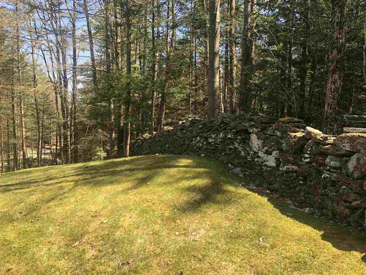1079 Rabbit Hollow Road Northfield, VT 05663 - Photo 36 of 40 Gallery Image 36