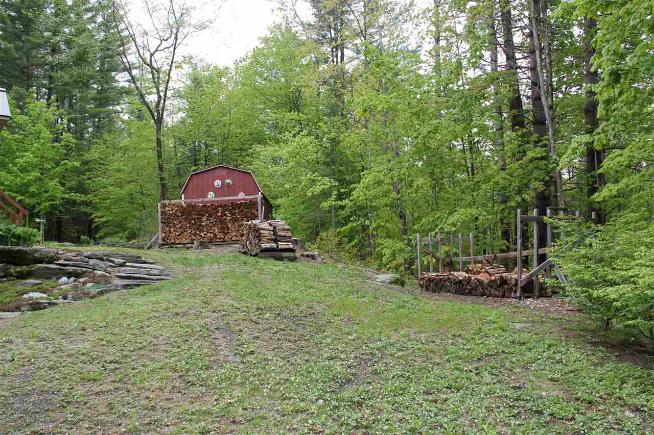 1079 Rabbit Hollow Road Northfield, VT 05663 - Photo 38 of 40 Gallery Image 38