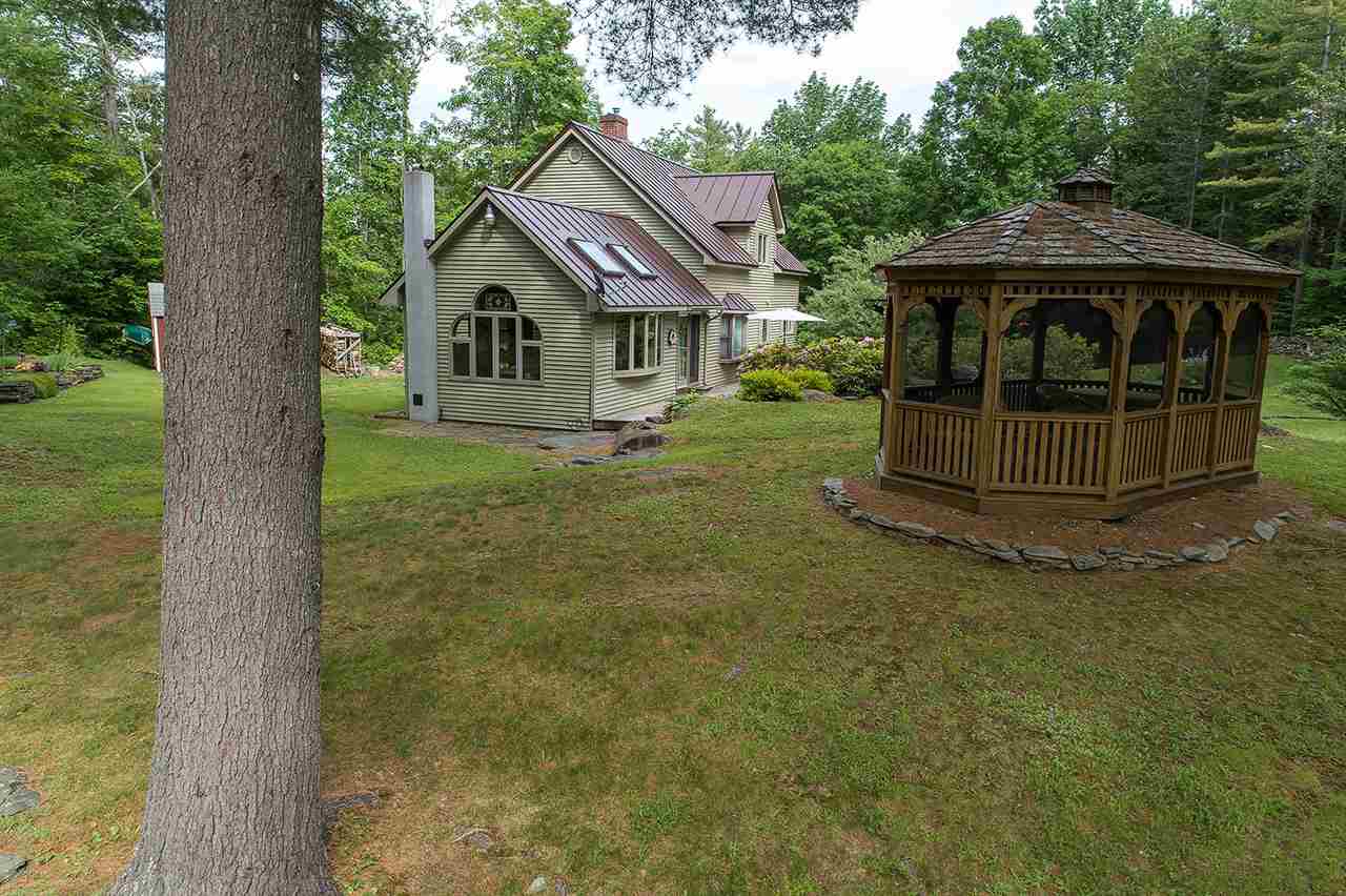 1079 Rabbit Hollow Road Northfield, VT 05663 - Photo 40 of 40 Gallery Image 40