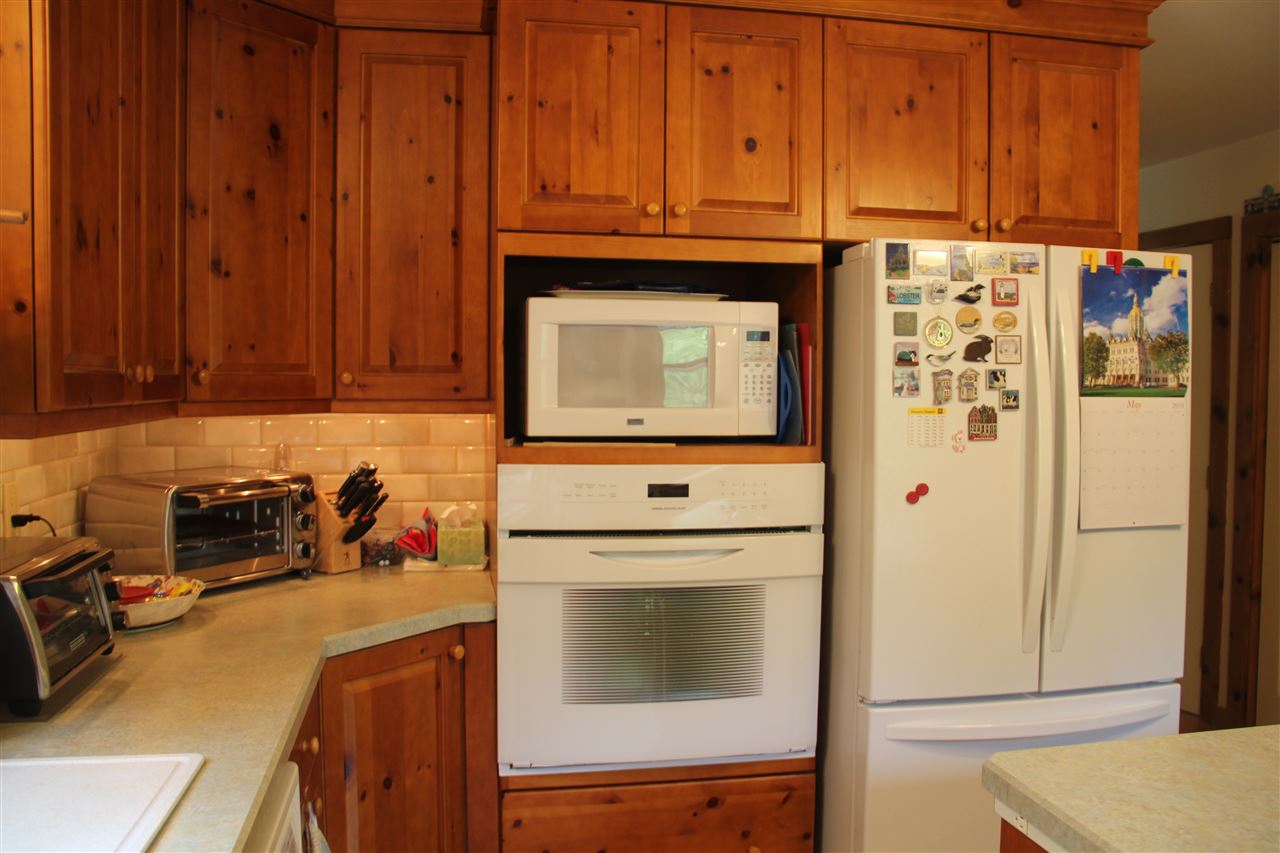 1079 Rabbit Hollow Road Northfield, VT 05663 - Photo 6 of 40 Gallery Image 6