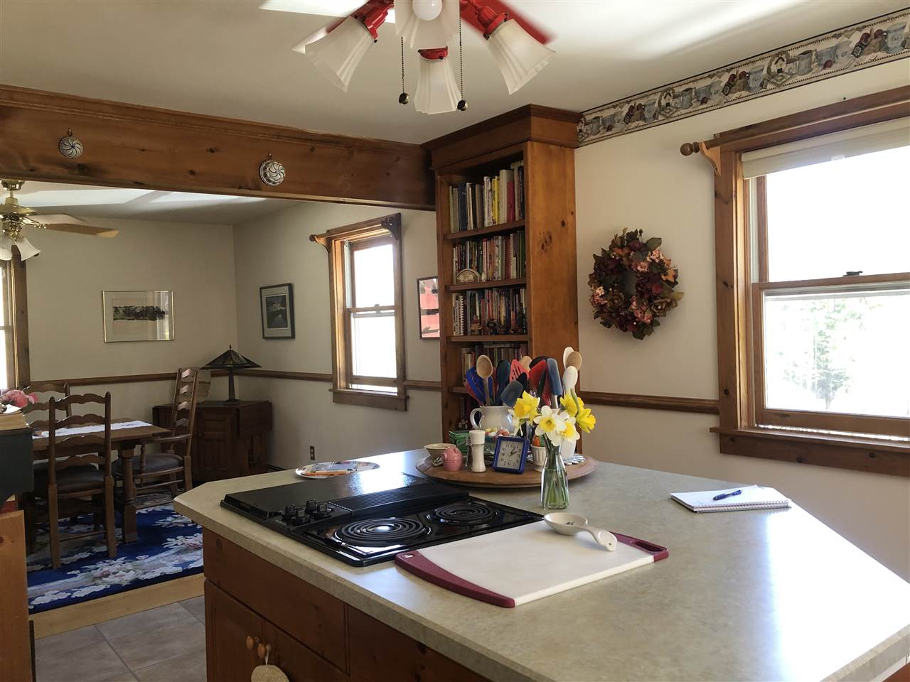 1079 Rabbit Hollow Road Northfield, VT 05663 - Photo 7 of 40 Gallery Image 7