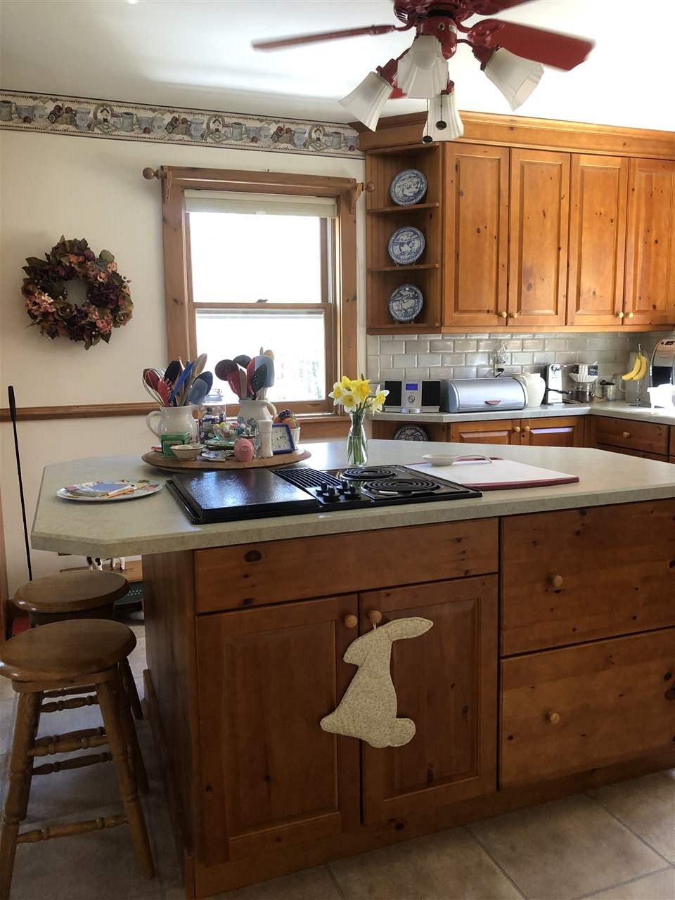 1079 Rabbit Hollow Road Northfield, VT 05663 - Photo 8 of 40 Gallery Image 8