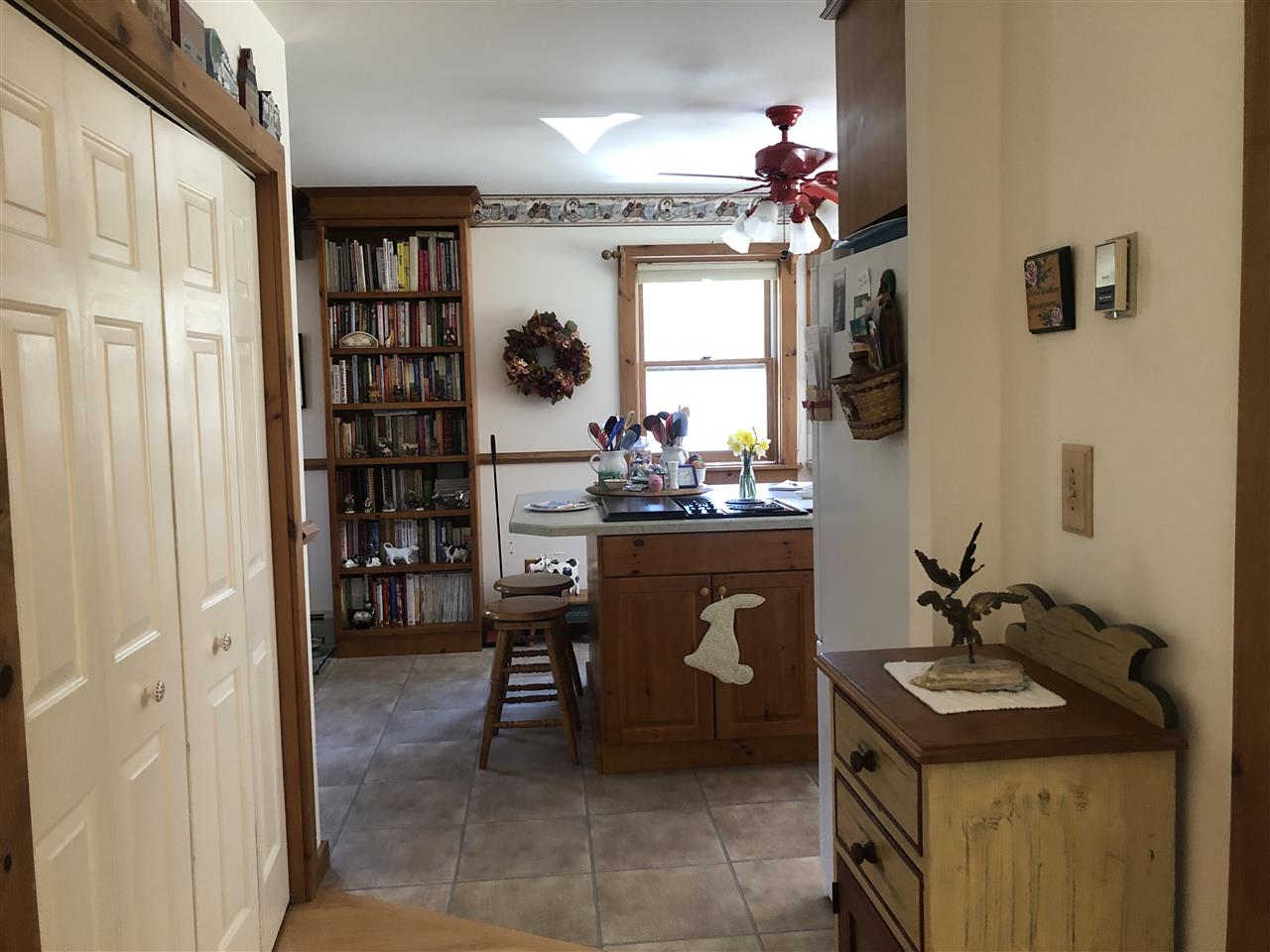 1079 Rabbit Hollow Road Northfield, VT 05663 - Photo 9 of 40 Gallery Image 9
