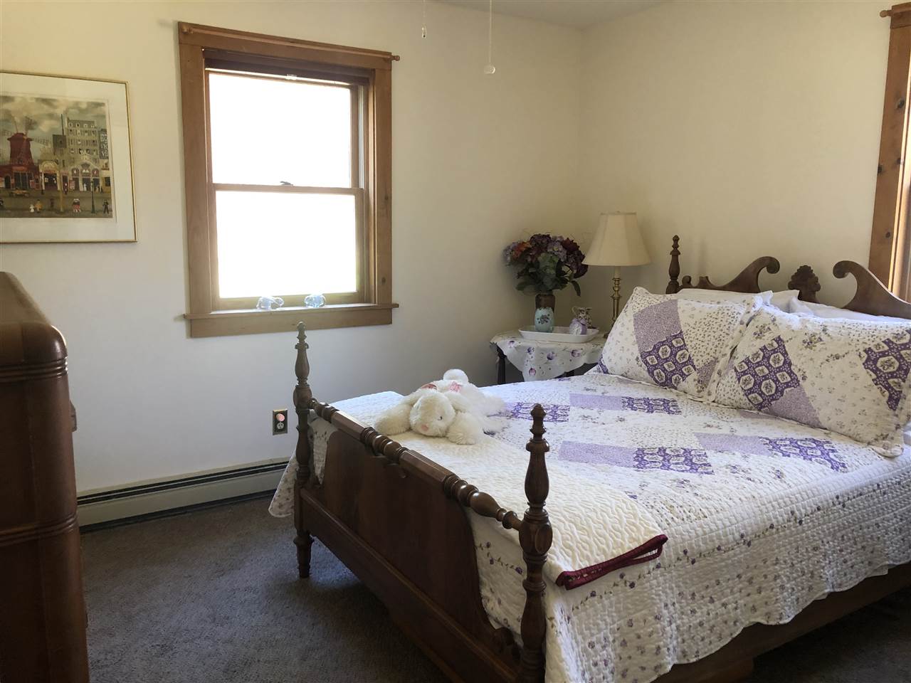 1079 Rabbit Hollow Road Northfield, VT 05663 - Photo 10 of 40 Gallery Image 10