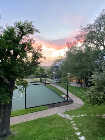 $3,900 | 131 World Of Tennis Square, Lakeway, TX 78738
