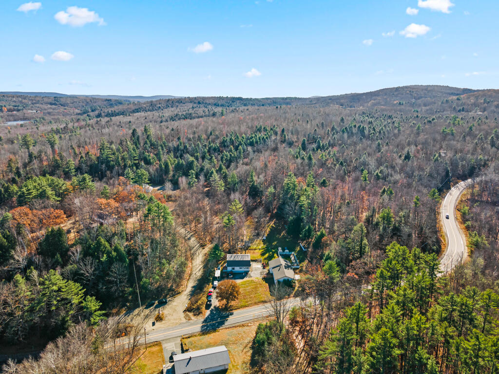 28 Crash Road Jay, ME 04239 - Photo 4 of 76 DJI_0674