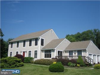 660 9 Gates Road Hockessin, DE 19707 - Photo 1 of 12 Gallery Image 1