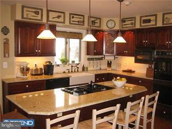 660 9 Gates Road Hockessin, DE 19707 - Photo 2 of 12 Gallery Image 2
