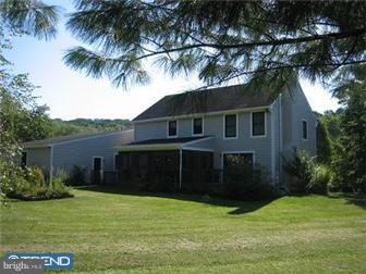 660 9 Gates Road Hockessin, DE 19707 - Photo 12 of 12 Gallery Image 12