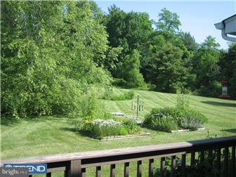 660 9 Gates Road Hockessin, DE 19707 - Photo 3 of 12 Gallery Image 3