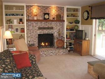 660 9 Gates Road Hockessin, DE 19707 - Photo 4 of 12 Gallery Image 4