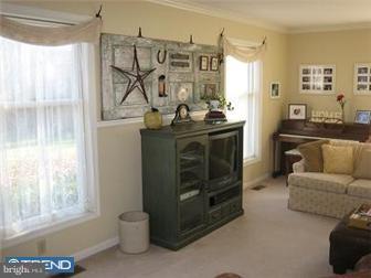 660 9 Gates Road Hockessin, DE 19707 - Photo 5 of 12 Gallery Image 5