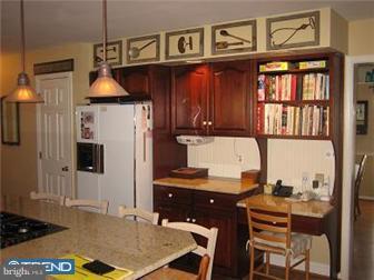 660 9 Gates Road Hockessin, DE 19707 - Photo 7 of 12 Gallery Image 7