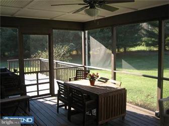 660 9 Gates Road Hockessin, DE 19707 - Photo 10 of 12 Gallery Image 10