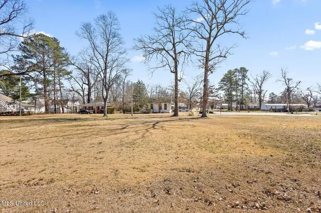 $225,000 | 187 North Lexington Street, Durant, MS 39063