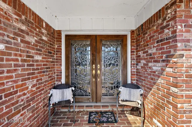 $225,000 | 187 North Lexington Street, Durant, MS 39063