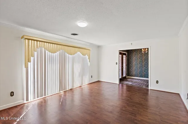 $225,000 | 187 North Lexington Street, Durant, MS 39063