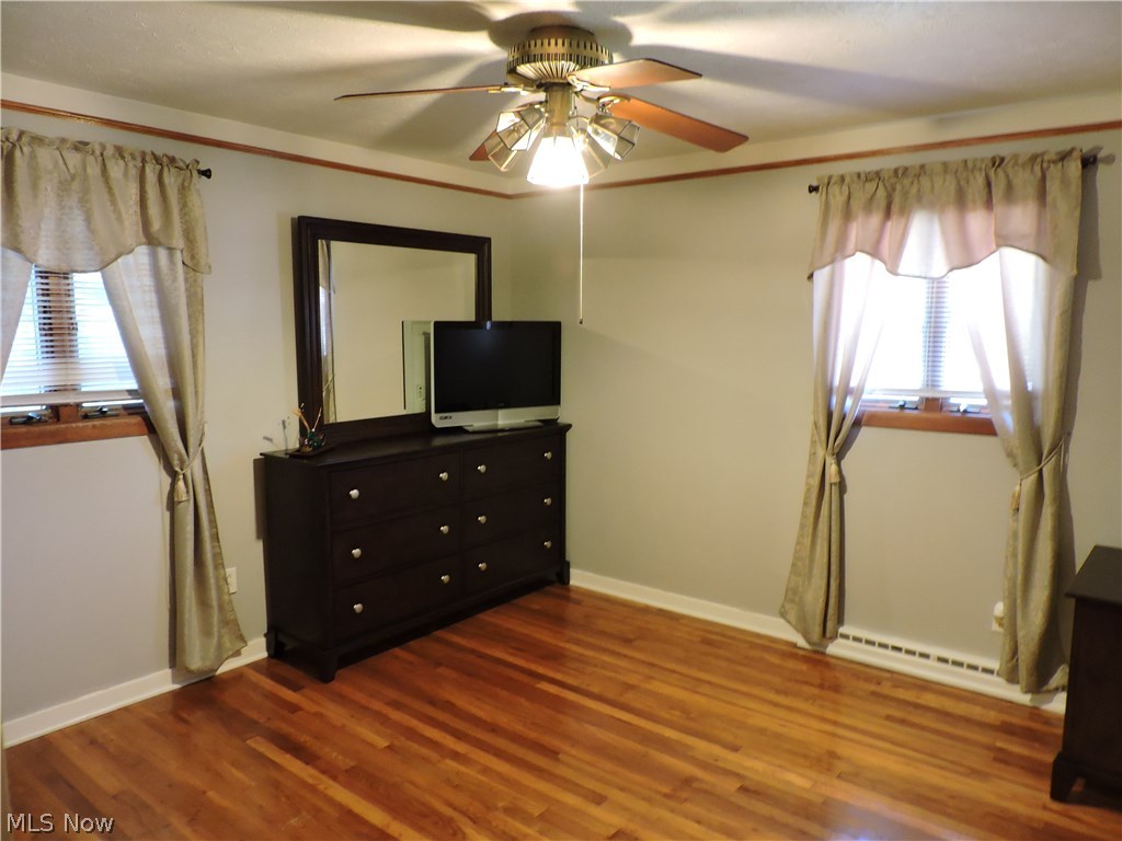 12996 Webster Road Strongsville, OH 44136 - Photo 22 of 34 Gallery Image 22