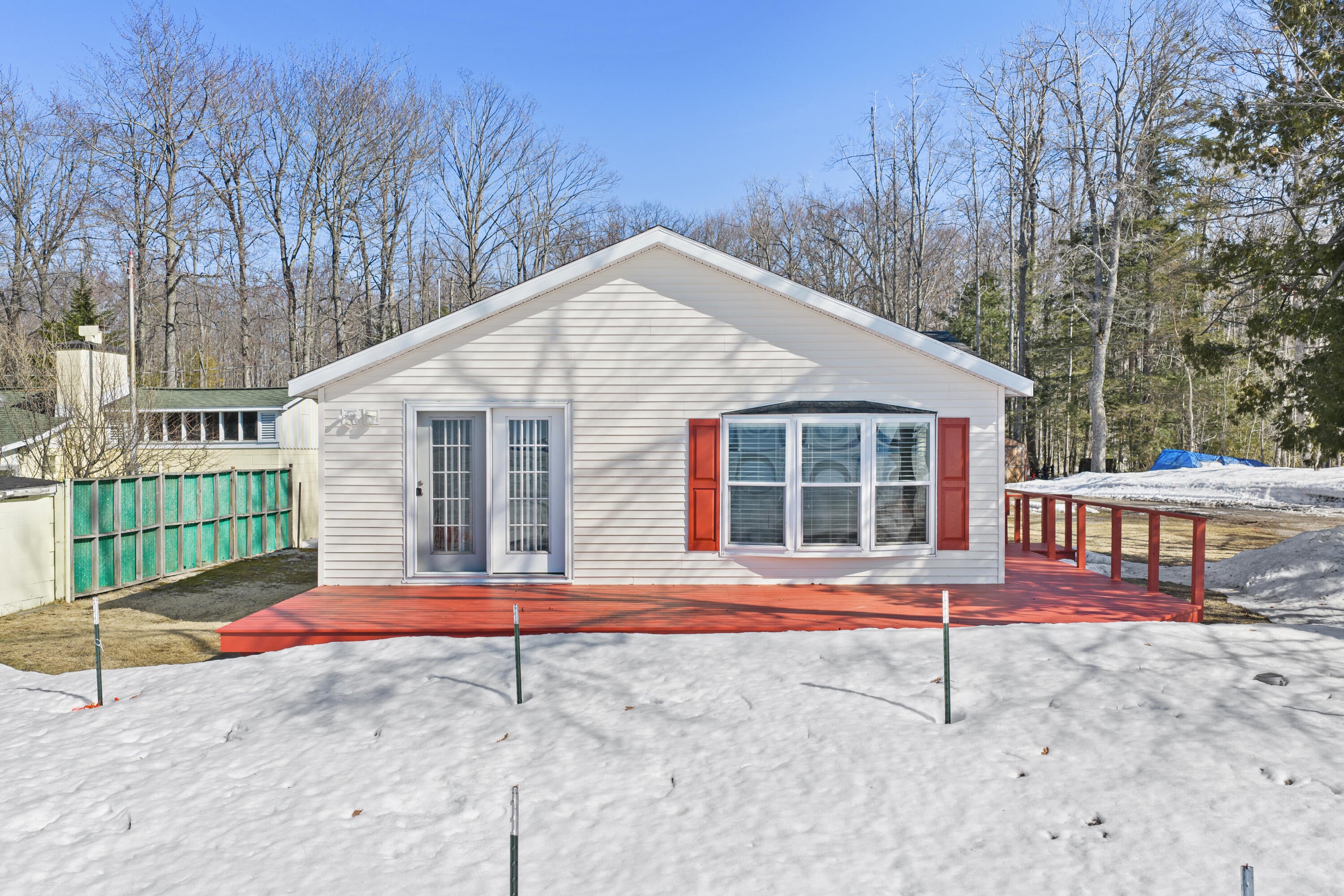 8250 Greenwood Road Alpena, MI 49707 - Photo 6 of 54 5