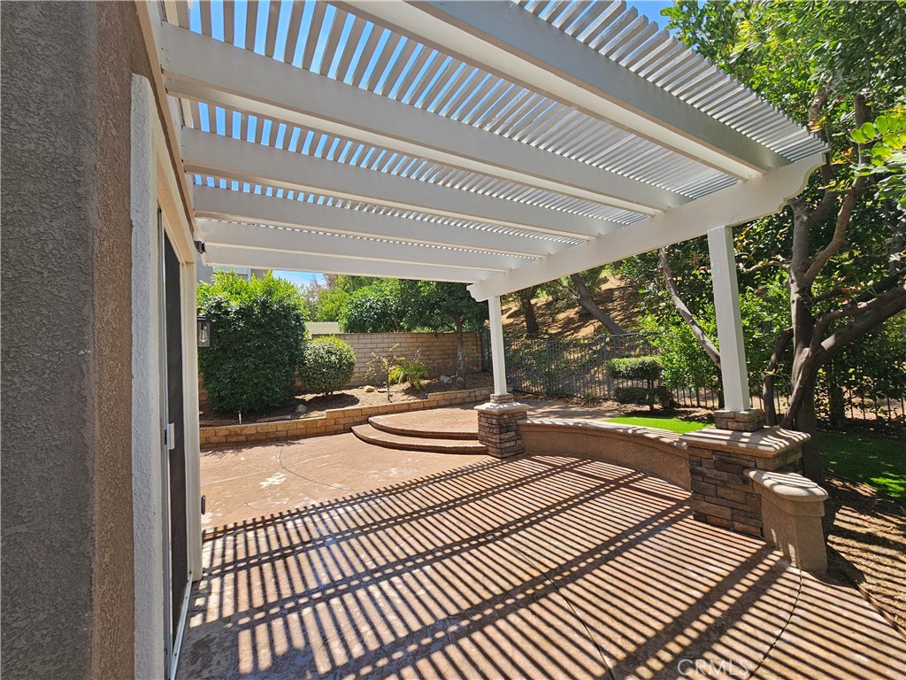 131 Brooks Road Simi Valley, CA 93065 - Photo 38 of 40