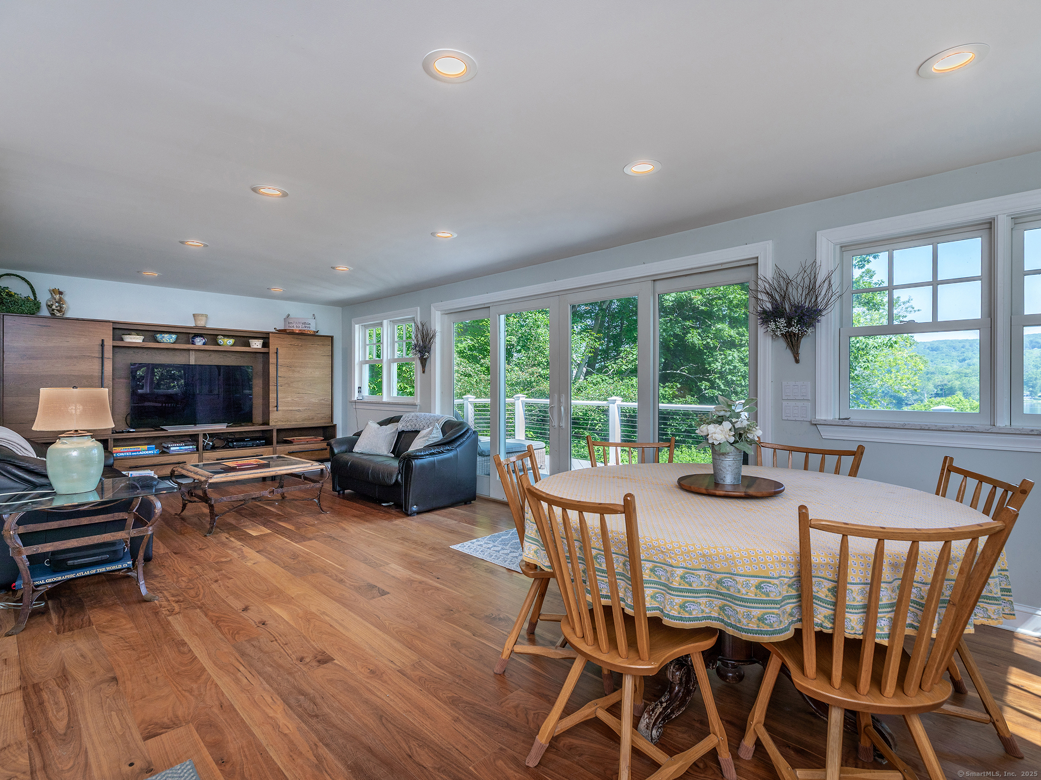 3 Perkins Road Washington, CT 06777 - Photo 14 of 37