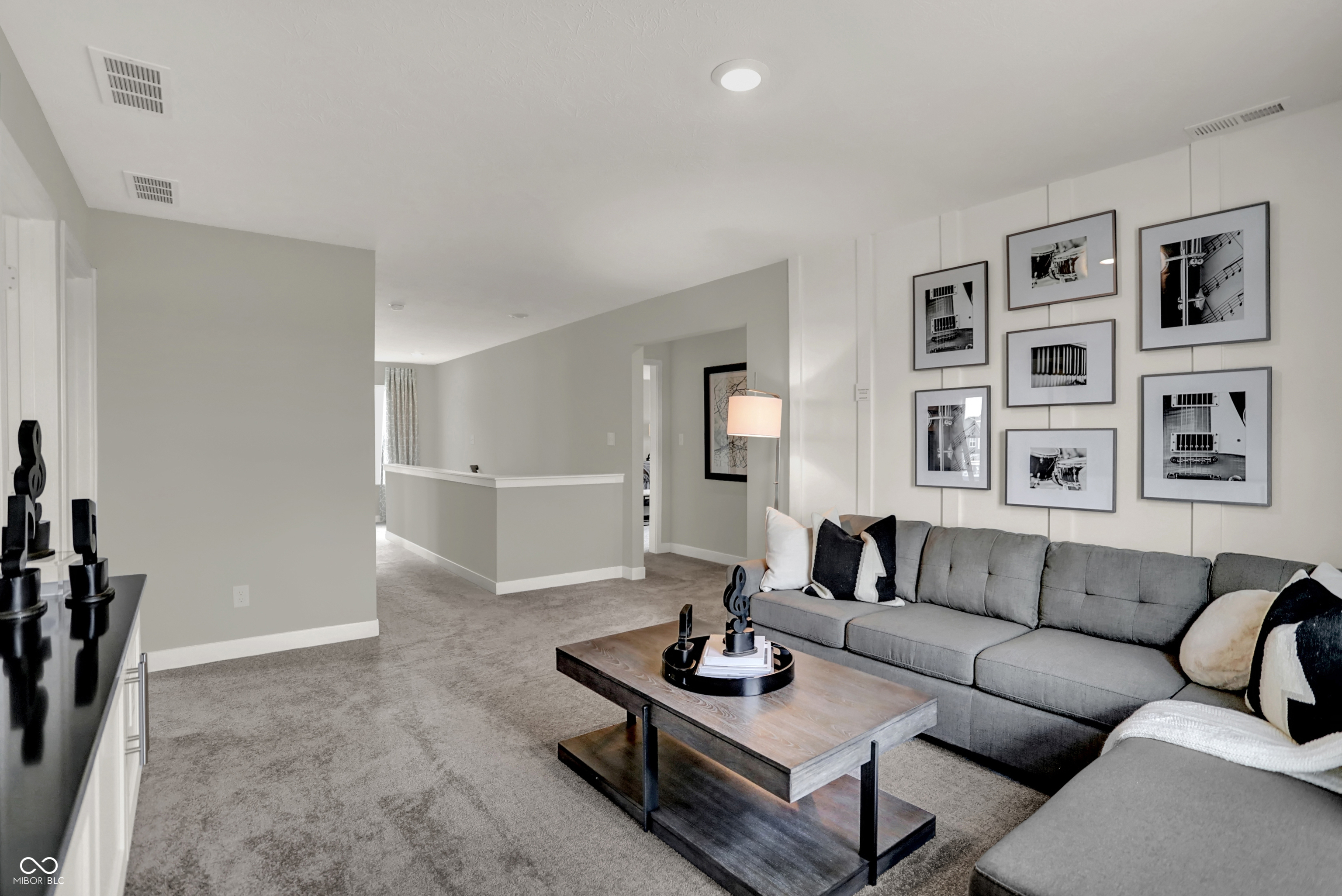 12937 South Rim Drive Noblesville, IN 46062 - Photo 27 of 47