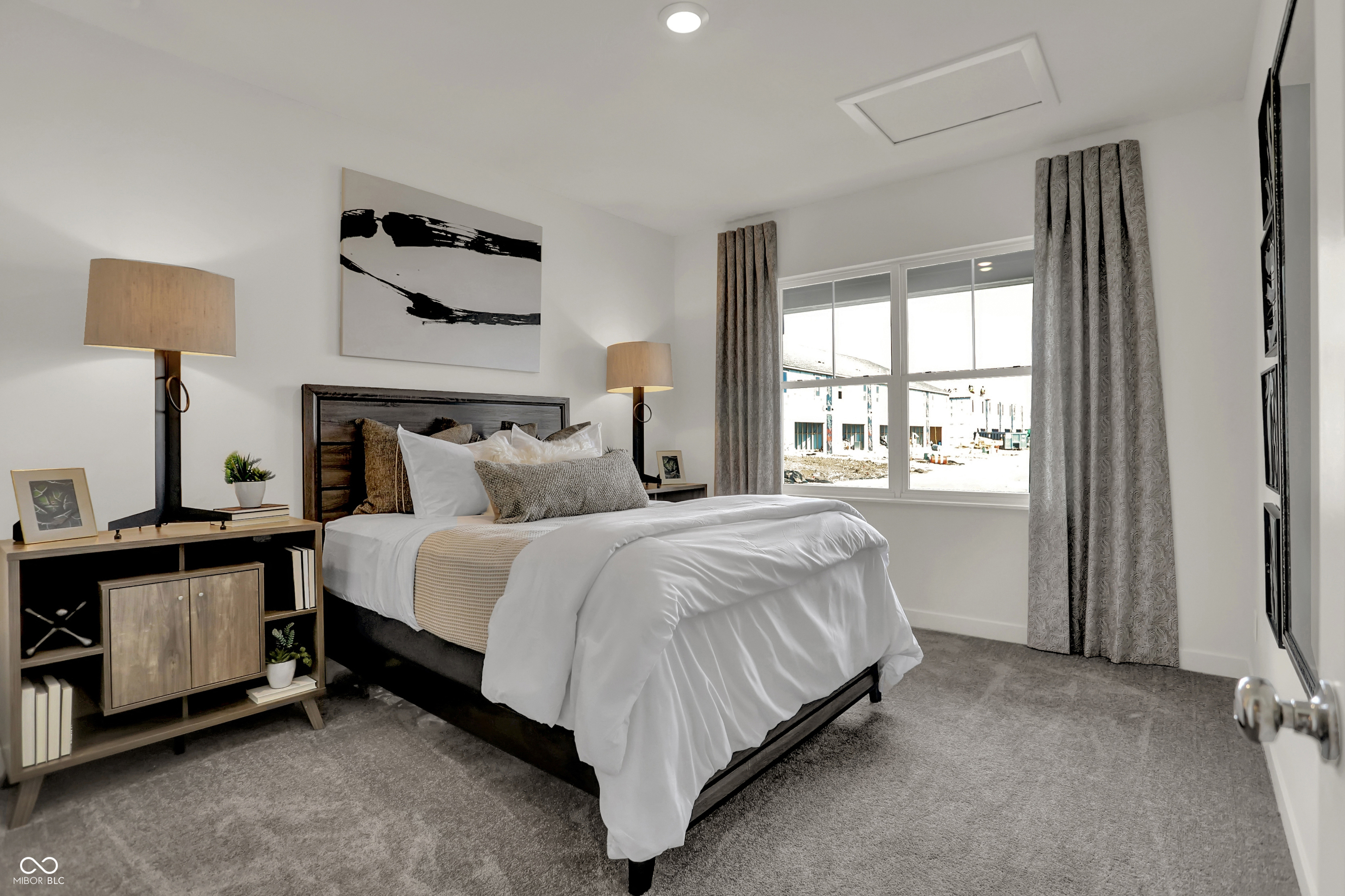 12937 South Rim Drive Noblesville, IN 46062 - Photo 5 of 47