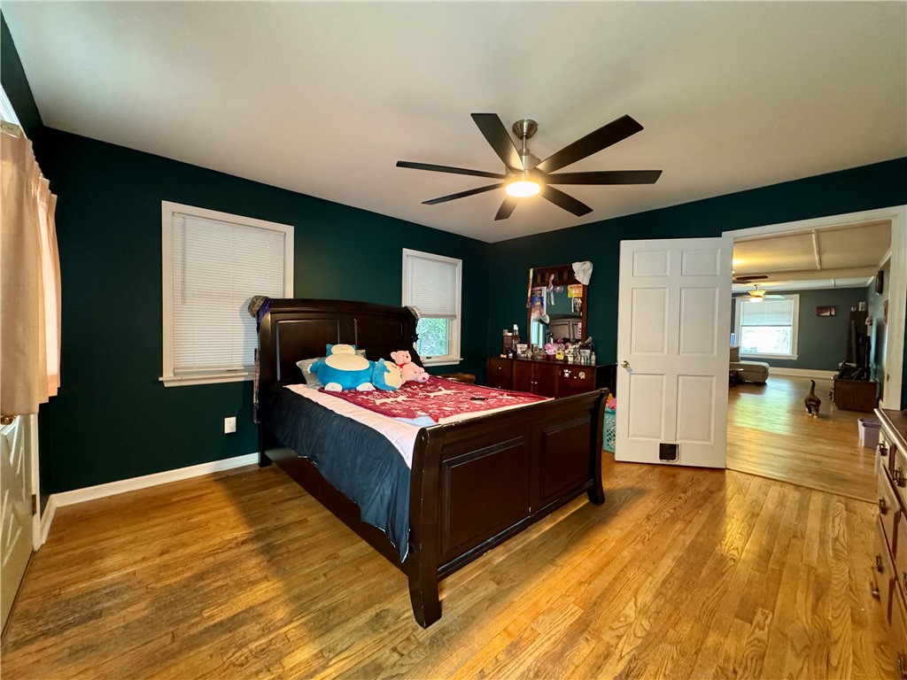 19 Cady Street Auburn, NY 13021 - Photo 13 of 32