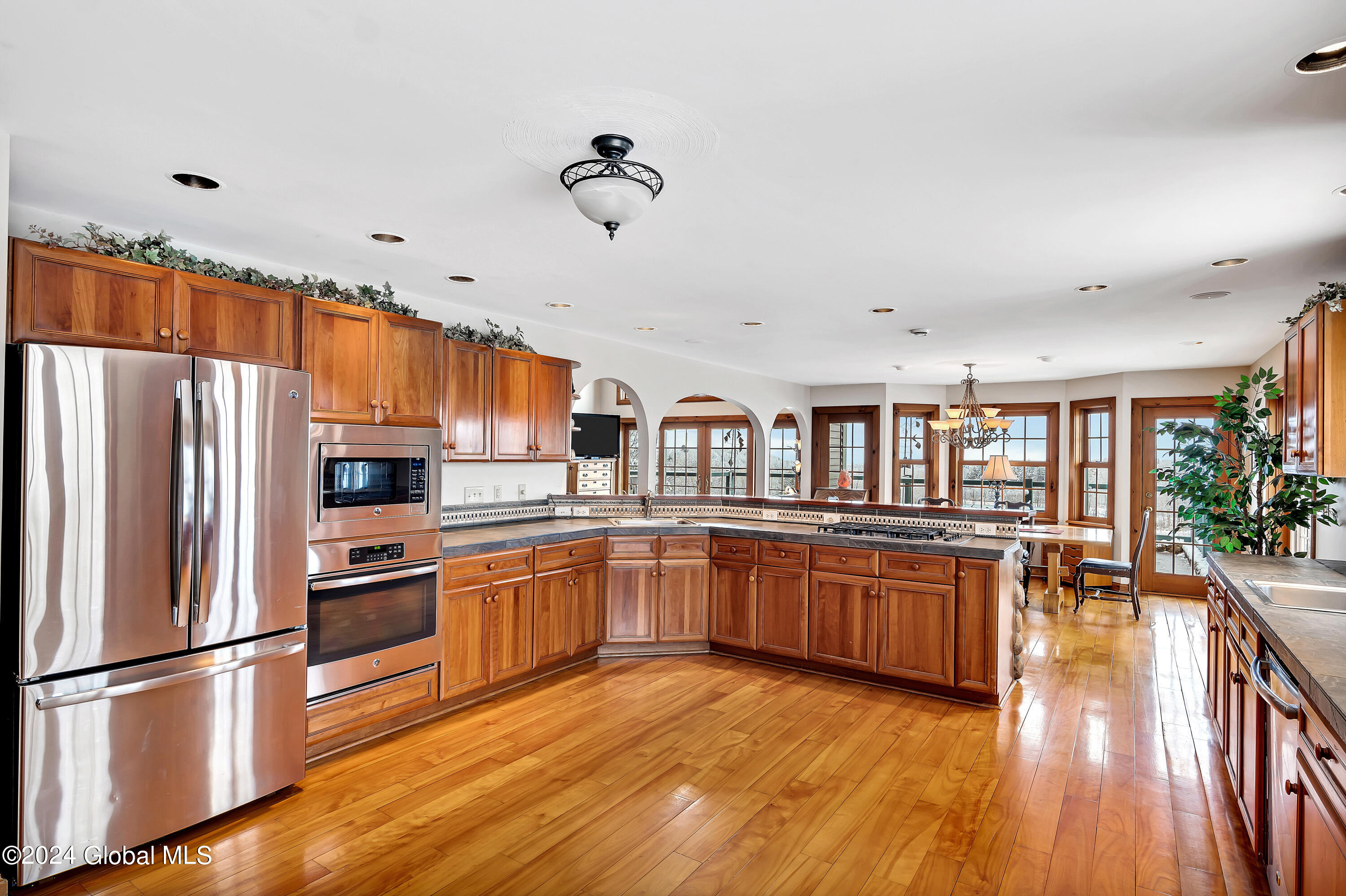 2478 Galway Road Galway, NY 12074 - Photo 11 of 77 P1031225