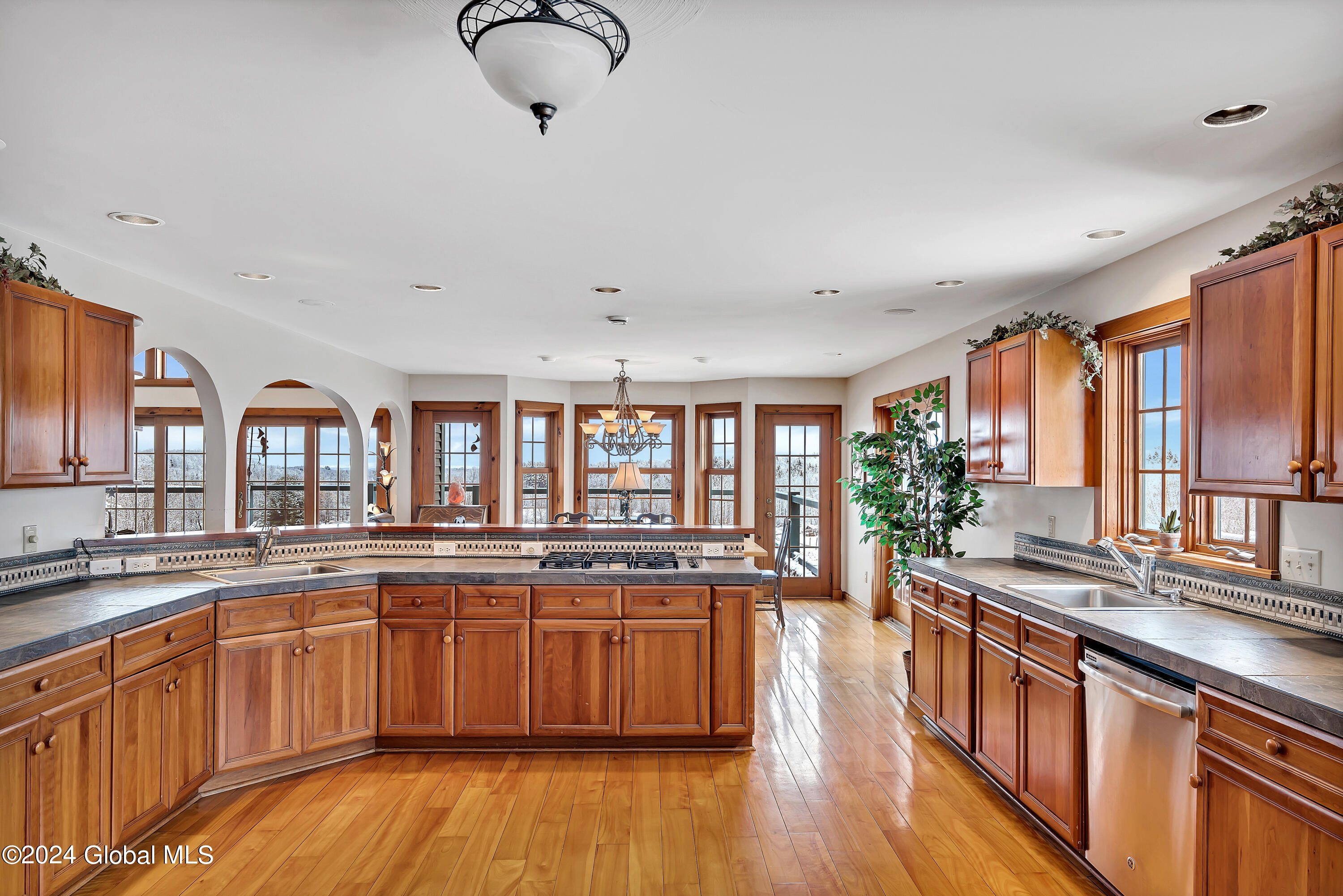 2478 Galway Road Galway, NY 12074 - Photo 12 of 77 P1031231