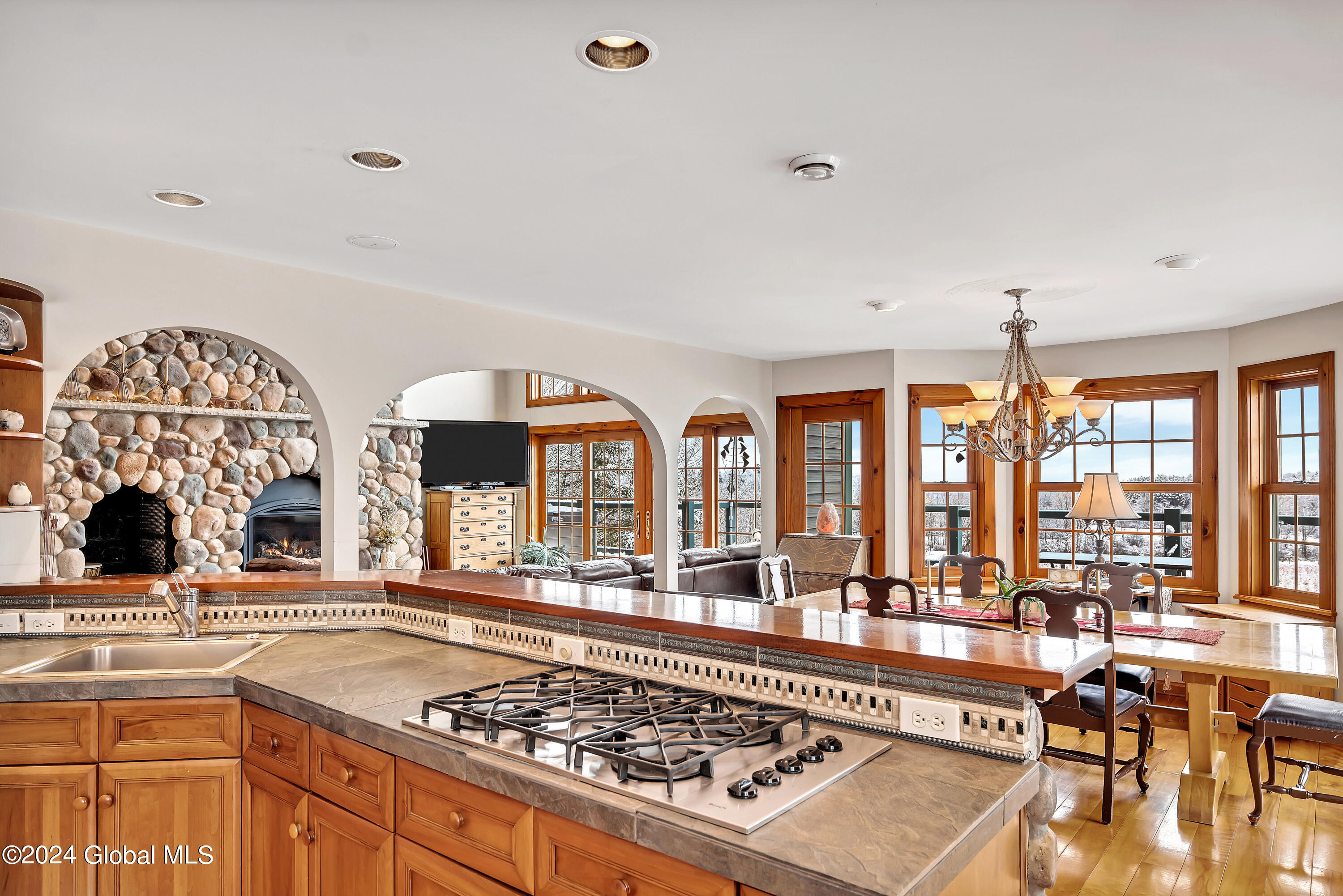 2478 Galway Road Galway, NY 12074 - Photo 13 of 77 P1031237