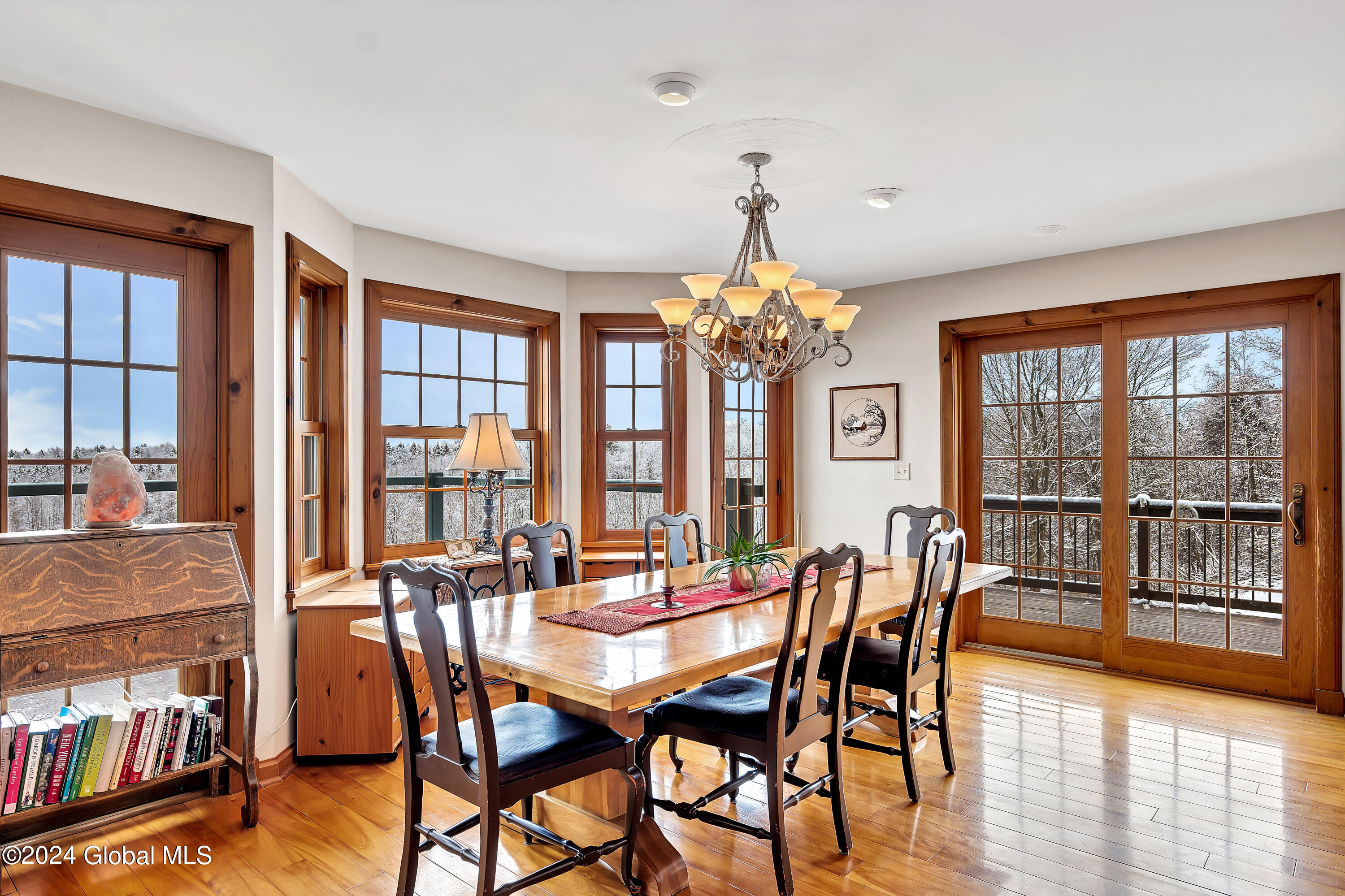 2478 Galway Road Galway, NY 12074 - Photo 14 of 77 P1031255