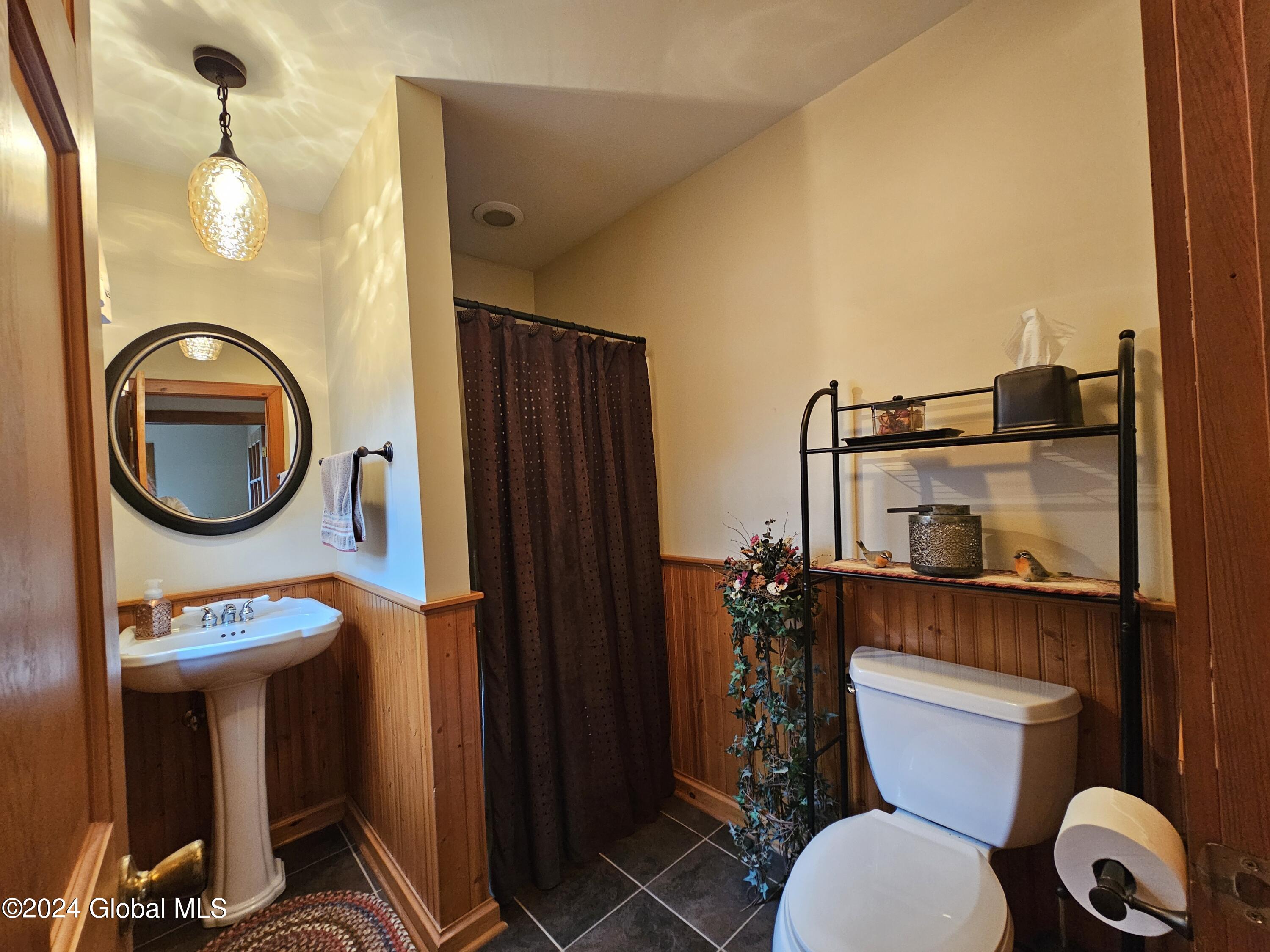 2478 Galway Road Galway, NY 12074 - Photo 15 of 77 20240211_111227