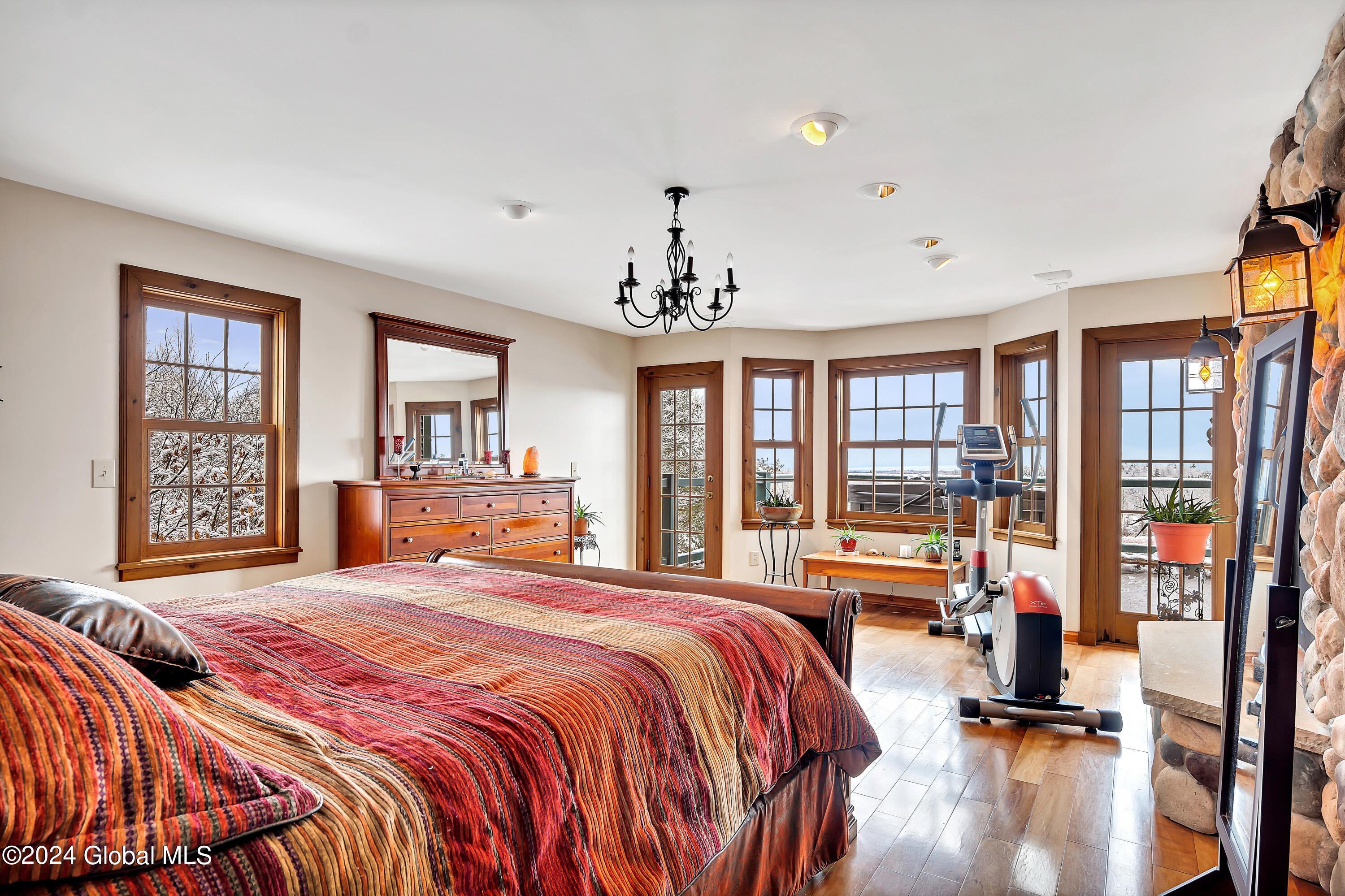 2478 Galway Road Galway, NY 12074 - Photo 16 of 77 P1031277